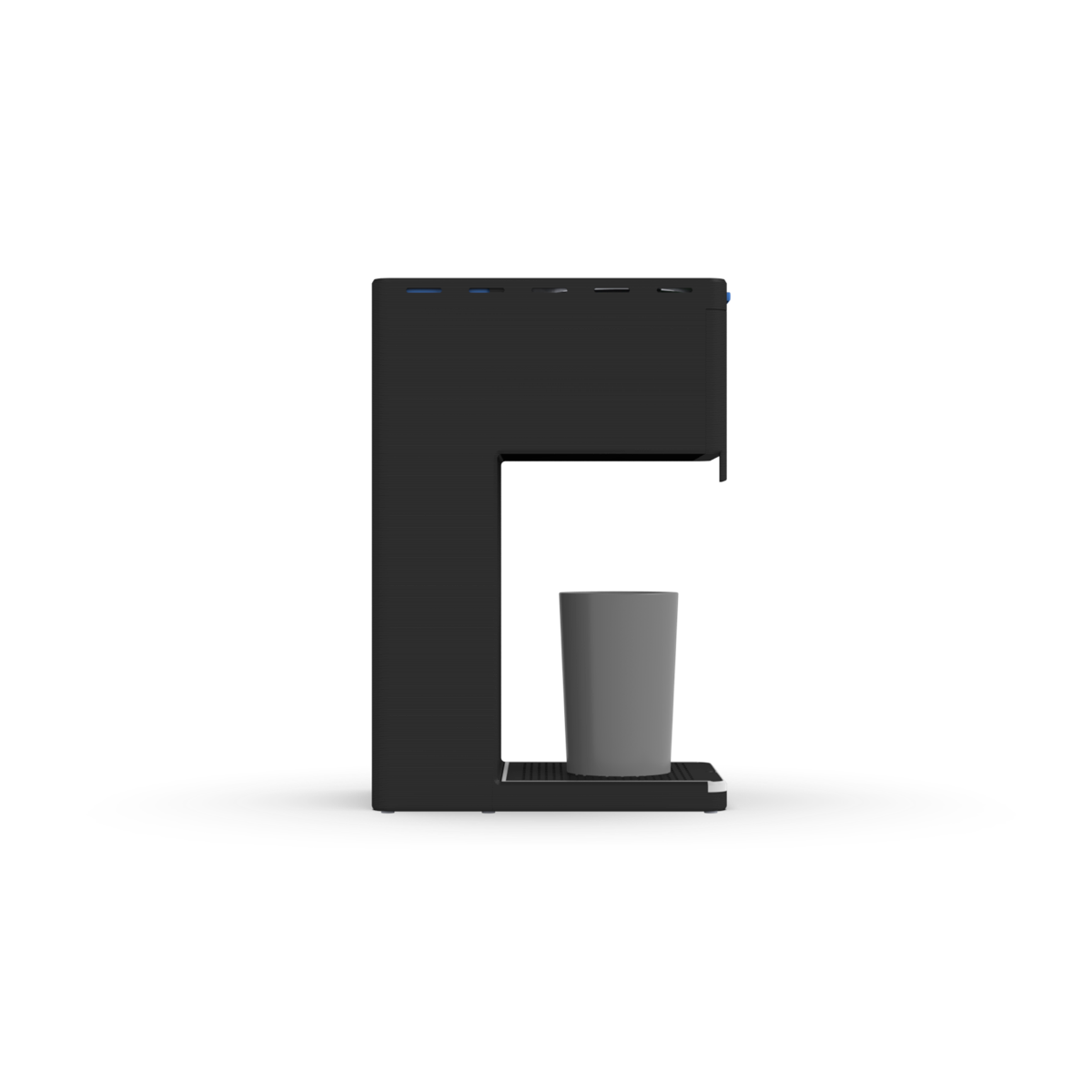 Stacks Image 5