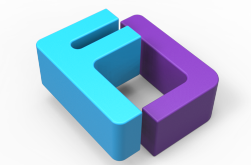 Stacks Image 2246